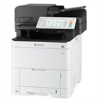 Kyocera Ecosys MA4000cix