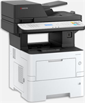 Kyocera Ecosys MA4500fx