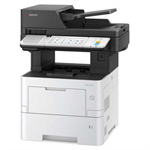 Kyocera Ecosys MA4500ifx