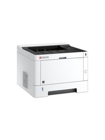 Kyocera ECOSYS P2235dn