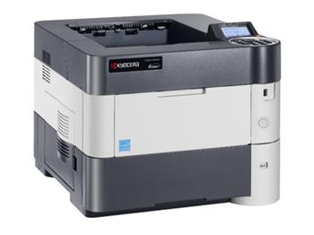 Kyocera p3050dn ремкомплект
