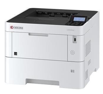 Kyocera p3145dn ремкомплект Kyocera p3145dn ремкомплект