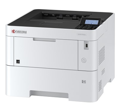 Kyocera p3145dn ремкомплект Kyocera p3145dn ремкомплект