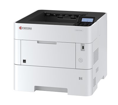 P3155dn kyocera печка
