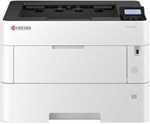Kyocera ECOSYS P4140dn, 40/22 A4/A3 čb, duplexní tiskárna (PCL6, PS3), síťová -vč. start.ton.na 7500 A4 