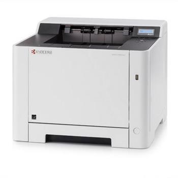 Kyocera ECOSYS P5021cdn