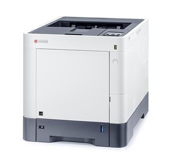 Kyocera ECOSYS P6230cdn | A4