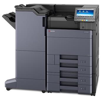 Kyocera ECOSYS P8060cdn - A3
