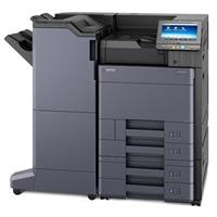 Kyocera ECOSYS P8060cdn, A3