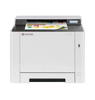 Kyocera ECOSYS PA2100cx