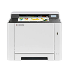 Kyocera ECOSYS PA2100cx 