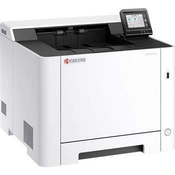 Kyocera ECOSYS PA2101cwx