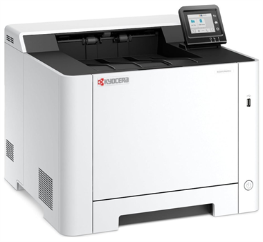 Kyocera ECOSYS PA2101cx