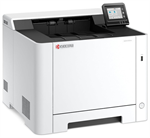 Kyocera ECOSYS PA2101cx