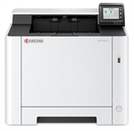 Kyocera ECOSYS PA2600cwx A4 barevná/ 26ppm/1200Dpi/ Duplex/ USB/ LAN/ Wifi