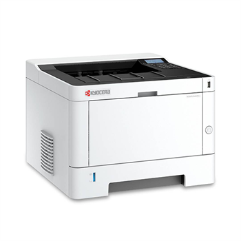 Kyocera Ecosys PA3500wx