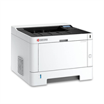Kyocera Ecosys PA3500wx