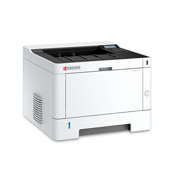 Kyocera Ecosys PA3500x
