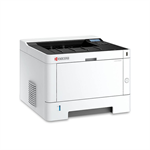 Kyocera Ecosys PA3500x
