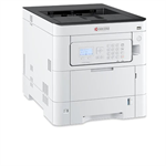 Kyocera ECOSYS PA4000cx