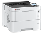 Kyocera ECOSYS PA4500x 