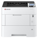 Kyocera ECOSYS PA5500x