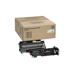 Kyocera Maintenance Kit MK-1150(1702RV0NL0)