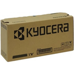 KYOCERA-MITA Toner TK-5415K
