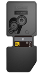 KYOCERA-MITA Toner (TK5480K)