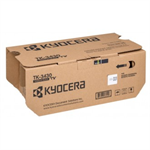 Kyocera originální toner TK-3430, black, 25000str., 1T0C0W0NL0, Kyocera ECOSYS PA5500X/MA6000ifx/MA5500ifx, O