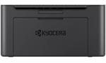 Kyocera PA2001w A4 - Partner 36 - 20 A4/min. čb. tiskárna (GDI), 32 MB RAM, USB 2.0 , WLAN, LED