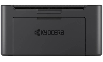 Kyocera PA2001w