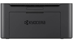 Kyocera PA2001w 