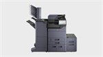 Kyocera TASKalfa 4054ci 40/20 čb i bar.A4/A3 barevná duplexní kopírka, síťová tiskárna, skener