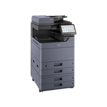 Kyocera TASKalfa MZ2501ci