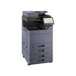Kyocera TASKalfa MZ2501ci