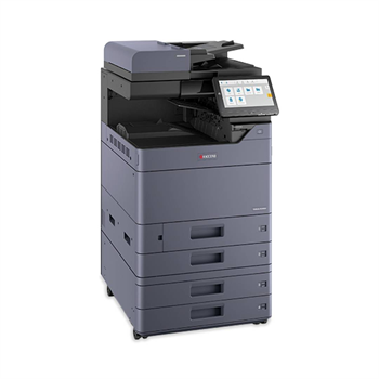 Kyocera TASKalfa MZ4001ci