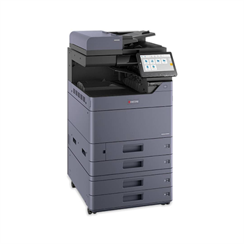 Kyocera TASKalfa MZ5001ci