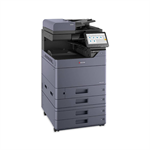 Kyocera TASKalfa MZ5001ci