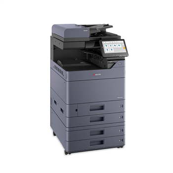 Kyocera TASKalfa MZ6001i