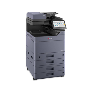 Kyocera TASKalfa MZ7001ci