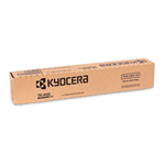 Kyocera TK-4145, Toner na 16 000 A4 (při 6% pokrytí), pro TASKalfa 2020/2320/2021/2321