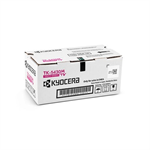 Kyocera TK-5430M toner magenta na 1 250 str.