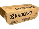 Kyocera toner TK-3410