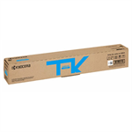 Kyocera toner TK-5370C cyan na 5 000 A4