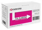 Kyocera toner TK-5380M magenta na 10 000 A4
