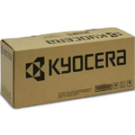 Kyocera toner TK-5380Y yellow na 10 000 A4
