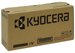 Kyocera toner TK-5415M magenta (13 000 stran)