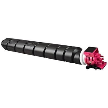 Kyocera toner TK-8385M - originální | purpurový