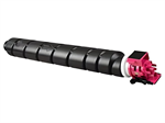 Kyocera toner TK-8565M - originální | purpurový